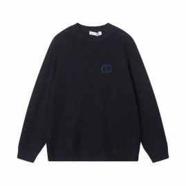 Picture of Dior Sweaters _SKUDiorS-XLD02223376